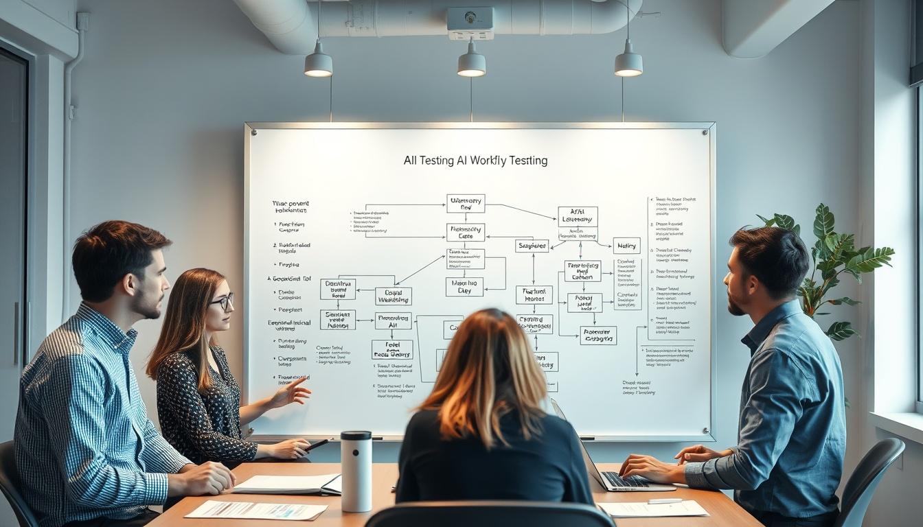 Model Training Optimization